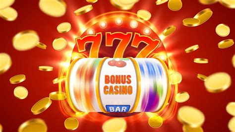 Casino Bonus: Melhores bônus de cassino online em Brasil 2024!